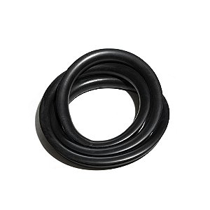 Borracha Janela Fixa Fusca 1200 1300 1500 1600 Todos [F103]