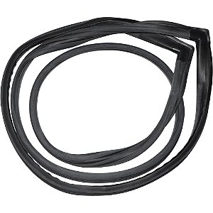Borracha Do Vigia Monza Hatch Classic 82 A 96 [F103]