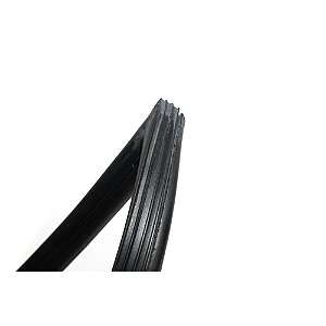 Borracha Do Vigia Chevy 500 83 A 95 [F103]