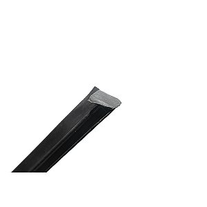 Borracha Do Vigia Inf Astra Hatch Sedan 99 A 01 [F103]