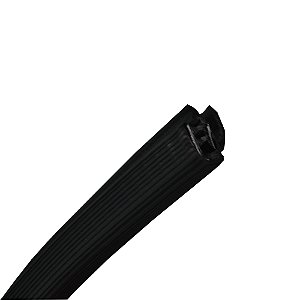 Borracha Da Janela Móvel Logus Após 93 [F103]