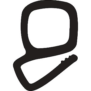 Borracha Da Porta Caminhões F1000 Pick-up 72 A 90 [F103]