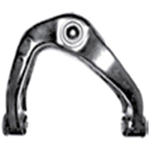 Bandeja Suspensão Diant Dir Completa Nissan Frontier 07 A 16 [F103]