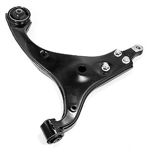 Bandeja Suspensão Diant Esquerda I30 09 A 14 Cerato 08 A 13 [F103]