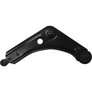 Bandeja Suspensão Diant Esquerda Pivô Logus Pointer 93 A 96 [F103]