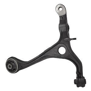 Bandeja Suspensão Diant Lado Direito Honda Accord 03 A 08 [F103]