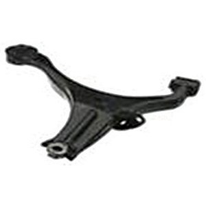 Bandeja Suspensão Dianteira Direita Honda Civic 2001 A 2005 [F103]