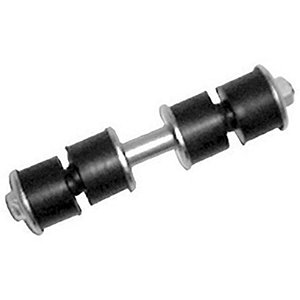 Bieleta Dianteira Esquerda Direita Opala Blazer [F103]