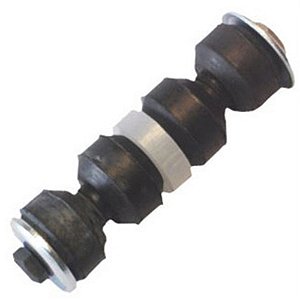 Bieleta Dianteira Esquerda Direita S10 G1 Omega [F103]