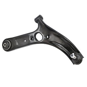 Bandeja Diant Direita Direção Mecânica Hyundai Hb20 Após 12 [F103]
