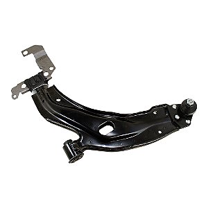 Bandeja Suspensão Dianteira Esquerda Com Pivô Idea 05 A 15 [F103]