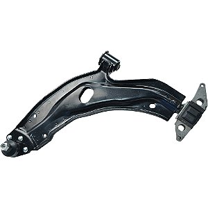 Bandeja Suspensão Dianteira Esquerda Completa Dobló 01 A 09 [F103]