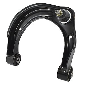 Bandeja Suspensão Superior Diant Dir Hyundai Azera 07 A 2011 [F103]