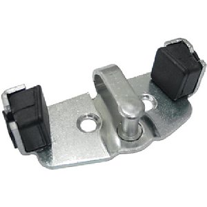 Batente Porta-malas Inferior Corsa Meriva [F103]