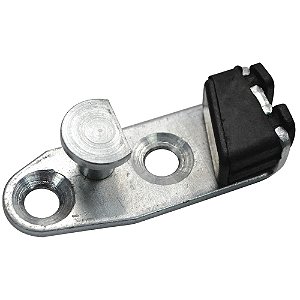 Batente Porta-malas Kombi 97 A 13 [F103]