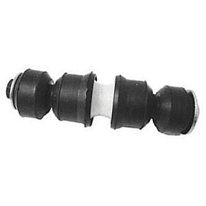 Bieleta Da Barra Estab. Tras. - Dir./esq. - Ford Focus Gii 08 A 13 - Gm Blazer 95 A 97 - S-10 95 A 97 [F103]