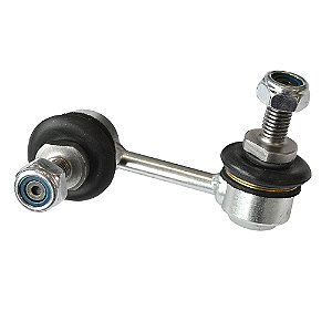 Bieleta Dianteira Esquerda Fit G1 03 A 08 [F103]