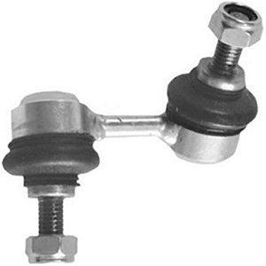 Bieleta Traseira Direita Civic G2 03 A 05 [F103]