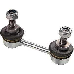 Bieleta Traseira Esquerda Direita Mazda 626 92 A 97 [F103]