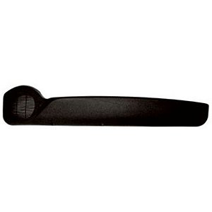Bolsa Da Porta Direita Palio Fase 1 00 A 04 2pts Preta [F103]