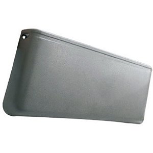 Bolsa Porta Esquerda Ford Cargo G1 [F103]