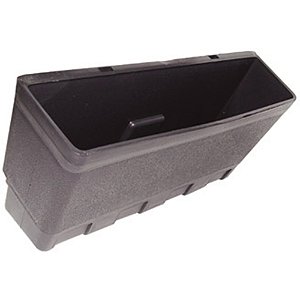 Bolsa Porta Scania R113 R143 T113 T143 [F103]