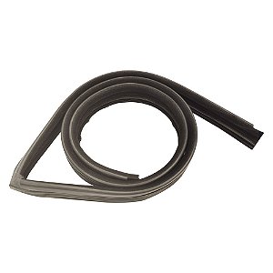 Canaleta Porta Esq Uno Prêmio Elba 84 A 13 [F103]
