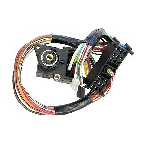 Comutador Elet Ig 6-100/6-150 Blazer S10 Silverado 86-11 [F103]