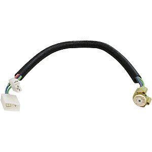 Comutador Elétrico Ignição Iveco Tector [F103]