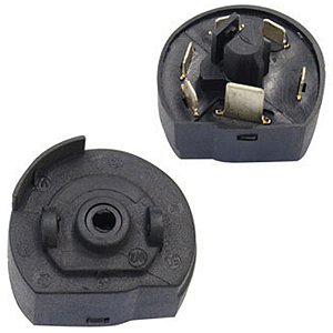 Comutador Ignição Partida Astra Vectra [F103]