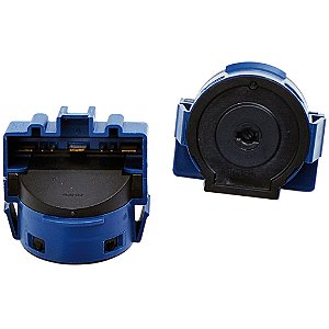 Comutador Ignição Partida Câmbio Manual Ranger G2 Ecosport [F103]