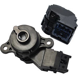 Comutador Ignição Partida Cobalt Onix Prisma Após 2011 [F103]