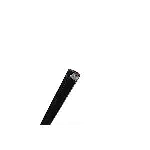 Friso Teto Em Pvc Direita Ecosport 2008 A 2012 [F103]
