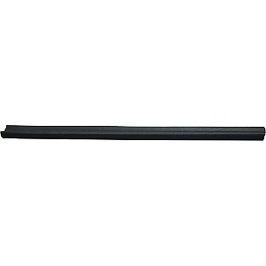 Friso Teto Em Pvc Dir Agile 09 A 14 [F103]