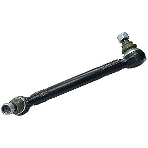 Barra Estabilizadora Dianteira Mercedes-benz O500 Após 2001 [F103]