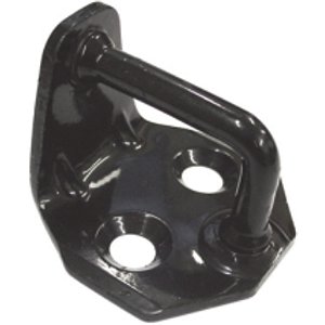 Batente Dianteiro Direito Esquerdo Taurus Ranger 94 à 12 [F103]