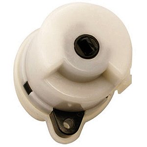 Comutador Ignição Partida Tucson Após 05 [F103]