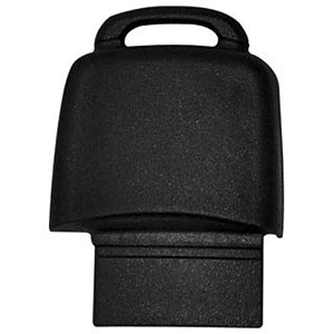 Contracapa Telecomando Audi Golf Polo [F103]