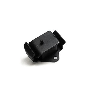 Coxim Do Motor - Diant. - Dir. - Nissan Frontier 2.8 8v Mwm 98 A 07 - X-terra 2.8 8v Mwm 03 A 08 [F103]