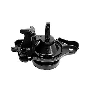 Coxim Do Motor - Direção Hidráulica - Dir. - Honda Fit 03 A 08 Transmissão Manual [F103]