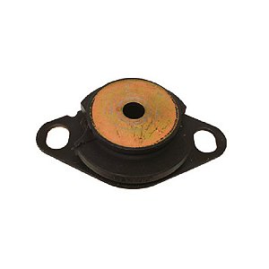 Coxim Do Motor - Esq. - Renault Clio 98 A 16 - Mégane 1.6 16v 01 A 13 [F103]