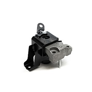 Coxim Do Motor - Transmissão Hidráulica - Dir. - Toyota Etios 12 A 15 [F103]