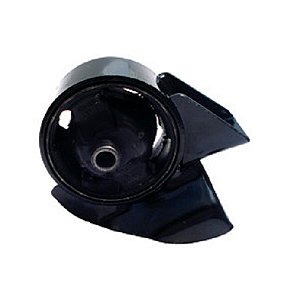 Coxim Do Motor - Tras. - Central - Transmissão Mecânica - Esq. - Hyundai Tucson 05 A 17 [F103]