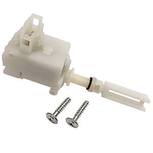 Destrava Elétrica Porta-malas Fox Após 09 [F103]