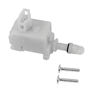Destrava Elétrica Porta-malas Parati G4 [F103]