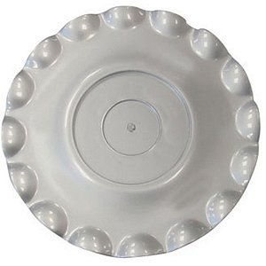 Calota Cubo Roda Santana 93 A 98 [F103]