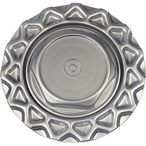 Calota Cubo Roda Santana Roda Bbs [F103]