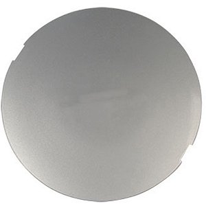Calota Cubo Roda Tempra Stile Turbo [F103]
