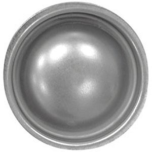 Calota Cubo Roda Traseira Peugeot 206 [F103]