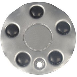 Calota Cubo Roda Vectra Cd 01 A 02 [F103]